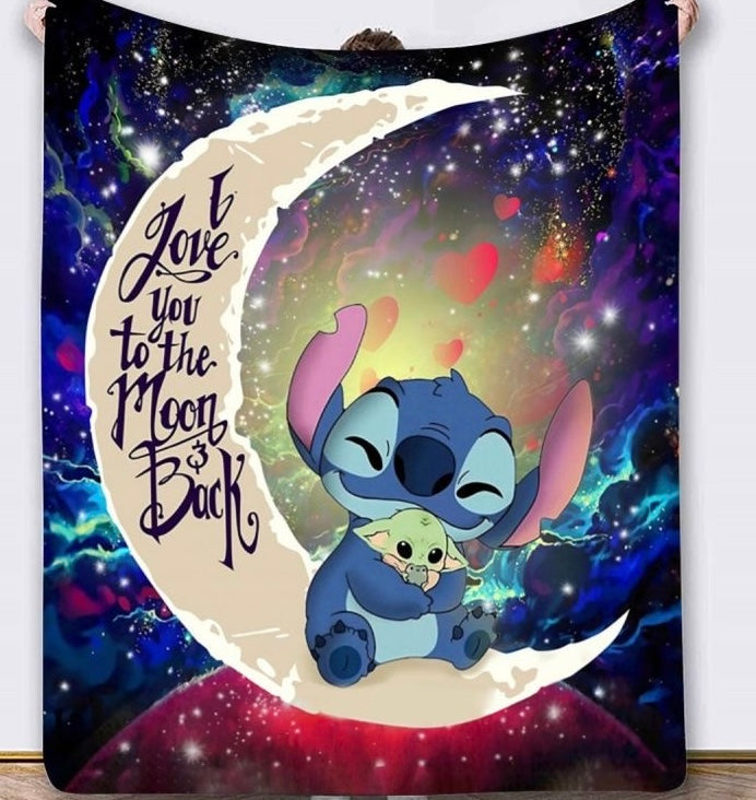 Cute Items Treasure