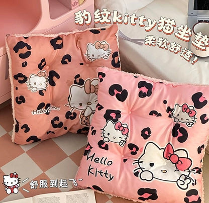 Cute Items Treasure